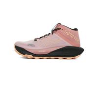 ASICS GEL-Trabuco MT Damen Trailrunning-Schuhe hellrosa GORE-TEX - 37