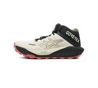 ASICS Gel Trabuco MT GTX Damen 38 Mehrfarbig