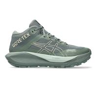 ASICS GEL-Trabuco MT GTX Damen 38 Schwarz/Gelb