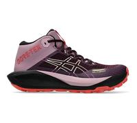 ASICS GEL-Trabuco MT GTX Damen 39 1/2 Lila/Pink