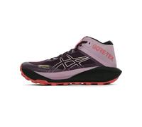 ASICS Gel Trabuco MT GTX Damen 41.5 Lila