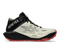 Asics Gel-Trabuco MT GTX Damen Trailrunningschuhe, braun, Größe 42 ½ 42 ½