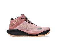 ASICS GEL-Trabuco MT Damen Trailrunning-Schuhe hellrosa GORE-TEX - 40.5