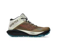 ASICS GEL-Trabuco MT GTX Herren 42 Braun
