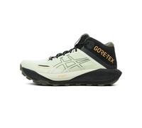 ASICS GEL-Trabuco MT Schuhe grün hell schwarz - 43.5
