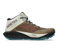 Asics Herren Schuhe Gel-Trabuco MT GTX Braun Größe EU 45