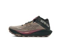 ASICS Gel Trabuco MT GTX Herren 46.5 Braun