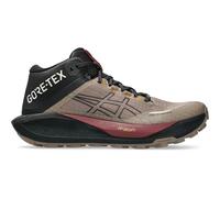 ASICS Gel Trabuco MT GTX Herren 44 Braun