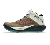 ASICS Gel-Trabuco MT GTX Sneaker