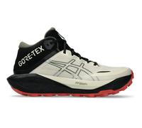 Asics GEL-TRABUCO MT GTX Trailrunningschuhe Damen 42½