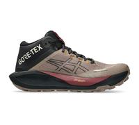 ASICS Gel Trabuco MT GTX Herren 47 Braun