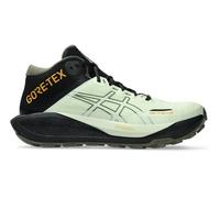 Asics Gel-Trabuco MT Gore-Tex Herren Laufschuhe Herren 48