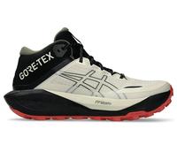 ASICS GEL-TRABUCO MT GTX Vanilla/Mantle Green 42.5 1012B864.250
