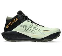 Asics Gel-Trabuco MT GTX Herren Trailrunningschuhe, grün, Größe 44 44