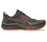 ASICS Gel - Trabuco Terra 3 Brown Stone / Spicy Red male size 44