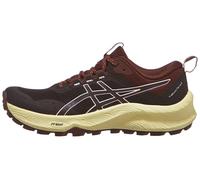 ASICS Gel Trabuco Terra 3 Damen Laufschuhe Black/Blossom Damen 39.0 BRAUN