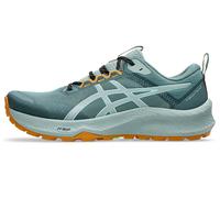 ASICS Trabuco Terra 3 Herren 40 Dunkelgrün