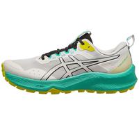 ASICS Gel Trabuco Terra 3 Herren Laufschuh Dust/Black Herren 40.0 GRÜN
