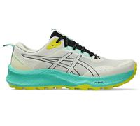 Asics Trabuco Terra 3 Trailrunning-schuhe EU 44