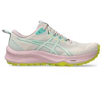 ASICS GEL-TRABUCO TERRA 3 Mineral Beige/Aurora Green 44 1012B925.250