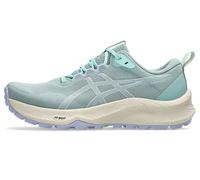 ASICS GEL-TRABUCO TERRA 3 Ocean Haze/Fresh Air 37 1012B925.400