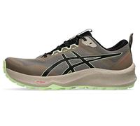 Asics Trabuco Terra 3 Herren Braun/Gelb Größe 44 1/2