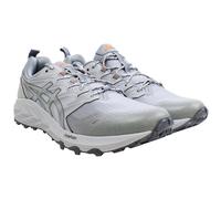 Asics Gel-Trabuco Terra SPS Herren-Trainer in Grau EU 43 / UK 9