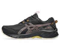 Asics Gel Venture 10 Wp Trailrunning-schuhe EU 41 1/2