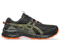 asics GEL-VENTURE 10 für Damen, schwarz, Größe 39 ½ EU / 8 UK