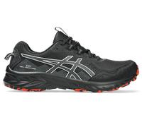 ASICS GEL-VENTURE 10 Black/Lake Grey 47 1011B967.003