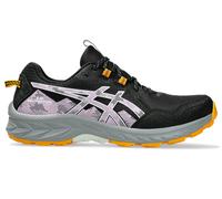 ASICS Gel - Venture 10 Black / Light Ube female size 37.5