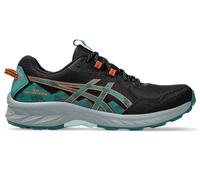 Asics Gel Venture 10 Trailrunning-schuhe EU 42 1/2