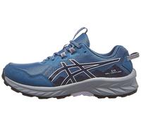 ASICS Gel Venture 10 Damen Laufschuhe Winter Sea/Midnight Damen 40.5 BLAU