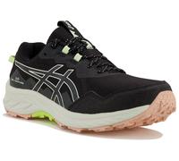Asics Gel-Venture 10 Damen S 39