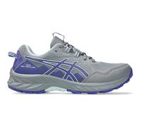 Asics Gel-Venture™ 10 Damen Trailrunningschuhe, grau, Größe 39 39