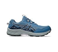ASICS Gel-Venture 10 Sneaker