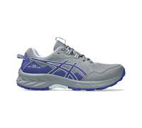 asics GEL-VENTURE 10 für Damen, grau, Größe 39 EU / 7,5 UK