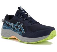ASICS Gel-Venture 10 Trailschuh Herren-Dunkelblau,Blau, Größe 46