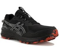 ASICS GEL-VENTURE 10 Herren Trailrunningschuhe, schwarz, größe 46.5 12
