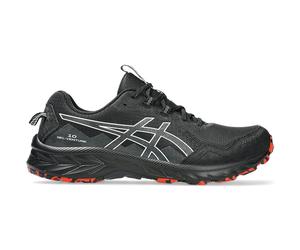 Asics Gel-Venture™ 10 Herren Trailrunningschuhe, schwarz, Größe 42 ½ 42 ½