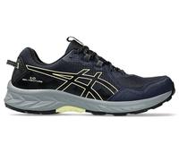 ASICS Gel - Venture 10 Midnight / Black male size 42.5
