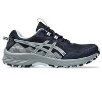 ASICS Gel - Venture 10 Midnight / Gravel female size 37.5