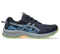 ASICS GEL-VENTURE 10 Midnight/Winter Sea 44 1011B967.401
