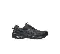 Asics Gel-venture 10 - Schwarz/graphitgrau - 40