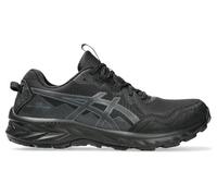 Asics - Sportschuhe Gel-Venture 10 W - schwarz - Größe 40