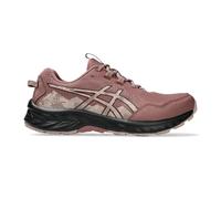 ASICS Gel-Venture 10 Trailschuh Damen-Mauve,Creme, Größe 37