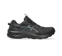 ASICS Gel-Venture 10 Trailschuh Damen-Schwarz,Hellgrau, Größe 37,5