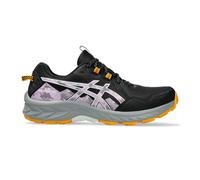 Asics Gel Venture 10 Trailrunning-schuhe EU 37 1/2