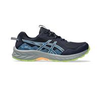 ASICS Gel-Venture 10 Trailschuh Herren-Dunkelblau,Blau, Größe 43.5