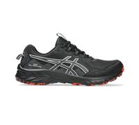 ASICS Gel-Venture 10 Trailschuh Herren-Schwarz,Grau, Größe 47
